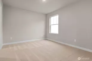 2235 Boxcar Street NE, Olympia, WA 98506 - Photo 13