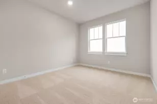 2235 Boxcar Street NE, Olympia, WA 98506 - Photo 11