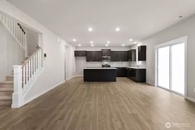 2235 Boxcar Street NE #161, Olympia, WA 98506 - Photo 5