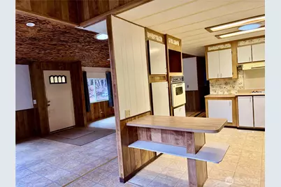 97 Dempsey Creek Lane, Aberdeen, WA 98520 - Photo 17