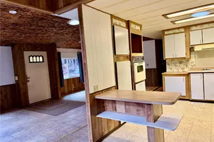 97 Dempsey Creek Ln, Aberdeen, WA 98520 - Photo 17