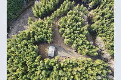 97 Dempsey Creek Lane, Aberdeen, WA 98520 - Photo 3