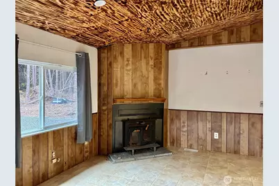 97 Dempsey Creek Lane, Aberdeen, WA 98520 - Photo 7