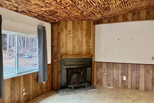 97 Dempsey Creek Ln, Aberdeen, WA 98520 - Photo 7