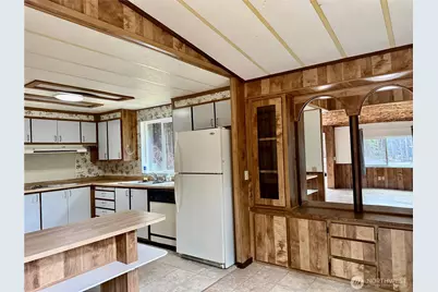 97 Dempsey Creek Lane, Aberdeen, WA 98520 - Photo 13