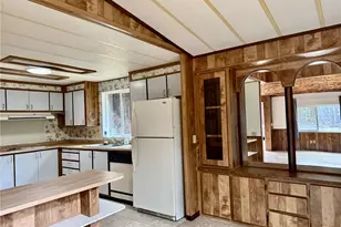 97 Dempsey Creek Ln, Aberdeen, WA 98520 - Photo 13