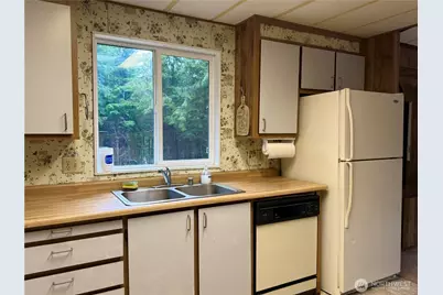 97 Dempsey Creek Lane, Aberdeen, WA 98520 - Photo 15