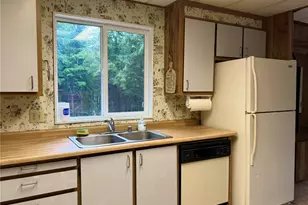 97 Dempsey Creek Ln, Aberdeen, WA 98520 - Photo 15