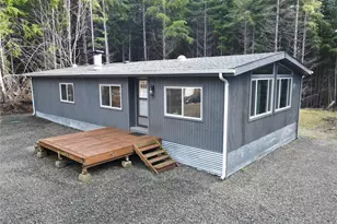 97 Dempsey Creek Ln, Aberdeen, WA 98520 - Photo 1