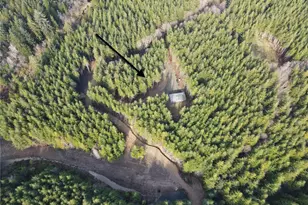 97 Dempsey Creek Ln, Aberdeen, WA 98520 - Photo 35