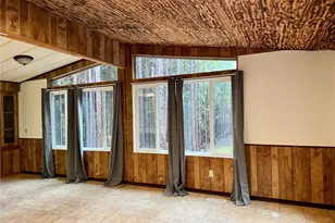 97 Dempsey Creek Ln, Aberdeen, WA 98520 - Photo 11