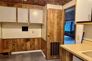 97 Dempsey Creek Ln, Aberdeen, WA 98520 - Photo 19