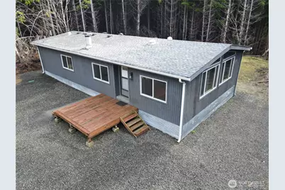 97 Dempsey Creek Lane, Aberdeen, WA 98520 - Photo 29