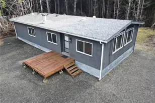 97 Dempsey Creek Ln, Aberdeen, WA 98520 - Photo 29