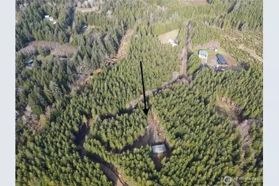 97 Dempsey Creek Lane, Aberdeen, WA 98520 - Photo 5