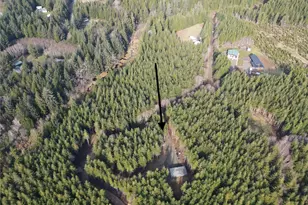 97 Dempsey Creek Ln, Aberdeen, WA 98520 - Photo 5