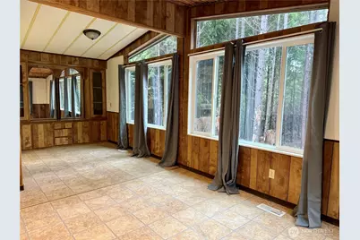 97 Dempsey Creek Lane, Aberdeen, WA 98520 - Photo 9