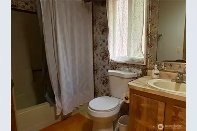 97 Dempsey Creek Lane, Aberdeen, WA 98520 - Photo 21