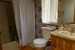 97 Dempsey Creek Ln, Aberdeen, WA 98520 - Photo 21