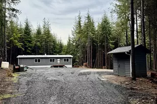 97 Dempsey Creek Ln, Aberdeen, WA 98520 - Photo 25