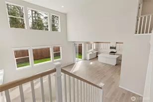 2442 Trailside Dr NE, Olympia, WA 98506 - Photo 7