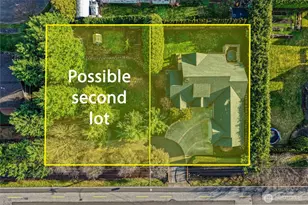 8424 Double Ditch Rd, Lynden, WA 98264 - Photo 3