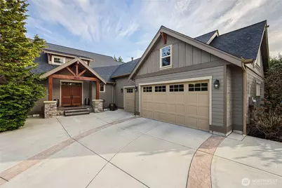 8424 Double Ditch Road, Lynden, WA 98264 - Photo 5