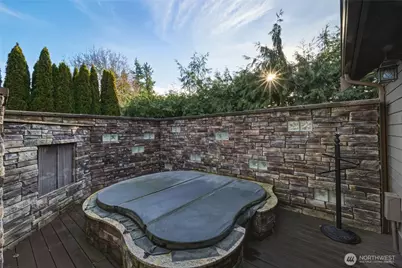 8424 Double Ditch Road, Lynden, WA 98264 - Photo 21