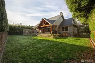 8424 Double Ditch Rd, Lynden, WA 98264 - Photo 35