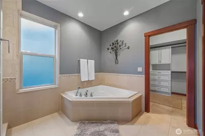 8424 Double Ditch Road, Lynden, WA 98264 - Photo 19