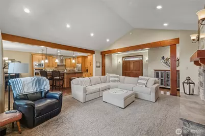 8424 Double Ditch Road, Lynden, WA 98264 - Photo 13