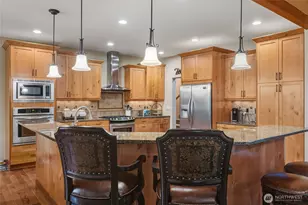 8424 Double Ditch Rd, Lynden, WA 98264 - Photo 11