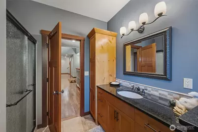 8424 Double Ditch Road, Lynden, WA 98264 - Photo 23