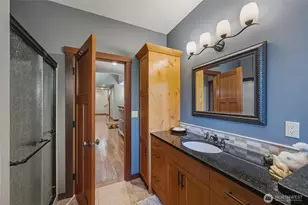 8424 Double Ditch Rd, Lynden, WA 98264 - Photo 23