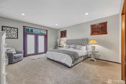 8424 Double Ditch Road, Lynden, WA 98264 - Photo 17