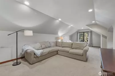 8424 Double Ditch Road, Lynden, WA 98264 - Photo 31