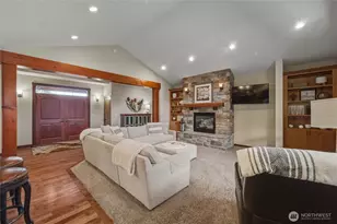 8424 Double Ditch Rd, Lynden, WA 98264 - Photo 7