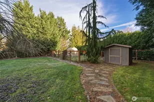 8424 Double Ditch Rd, Lynden, WA 98264 - Photo 39