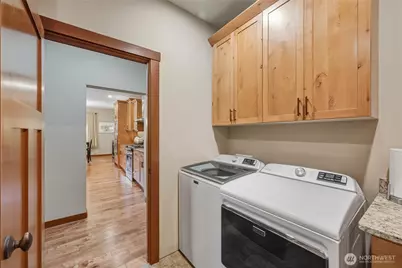 8424 Double Ditch Road, Lynden, WA 98264 - Photo 29