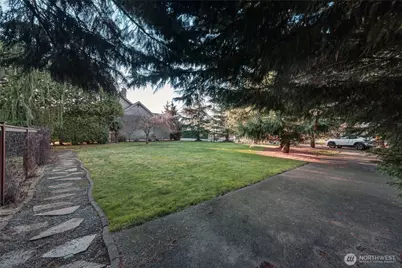 8424 Double Ditch Road, Lynden, WA 98264 - Photo 37