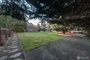 8424 Double Ditch Rd, Lynden, WA 98264 - Photo 37