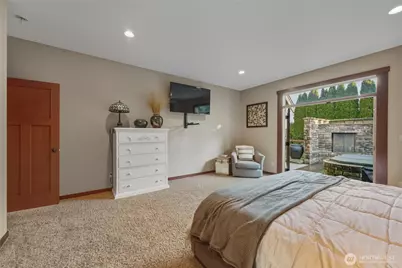 8424 Double Ditch Road, Lynden, WA 98264 - Photo 15