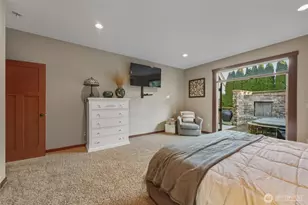 8424 Double Ditch Rd, Lynden, WA 98264 - Photo 15