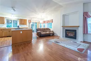 396 Sudden Valley Dr, Bellingham, WA 98229 - Photo 9