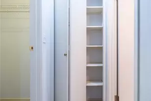 396 Sudden Valley Dr, Bellingham, WA 98229 - Photo 19