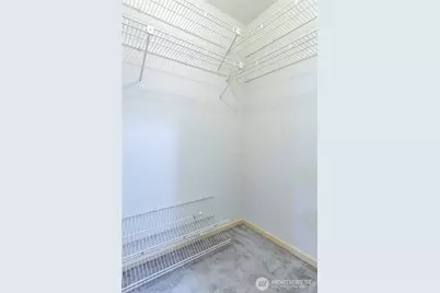 396 Sudden Valley Drive, Bellingham, WA 98229 - Photo 21