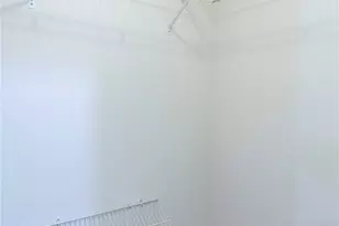 396 Sudden Valley Dr, Bellingham, WA 98229 - Photo 21