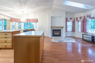 396 Sudden Valley Dr, Bellingham, WA 98229 - Photo 11