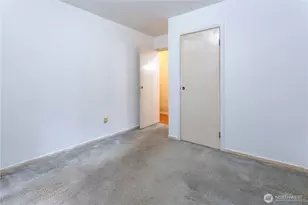 396 Sudden Valley Dr, Bellingham, WA 98229 - Photo 23