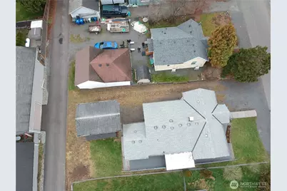 1926 Monroe Avenue, Everett, WA 98203 - Photo 39